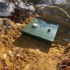 Монтаж септика в Самаре