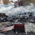 Монтаж септика в Самаре