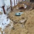 Монтаж септика в Самаре